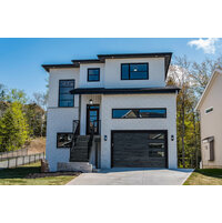 Raised Panel Add Depth To Your Garage Door With C H I S Raised Panel Design Available In Both Garage Doors Garage Door Installation Residential Garage Doors