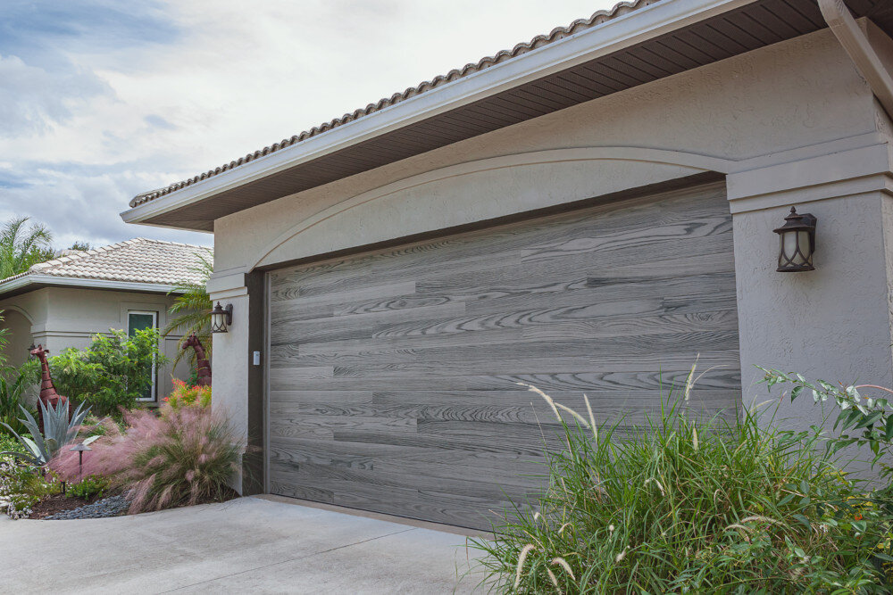 Planks-Contemporary Collection