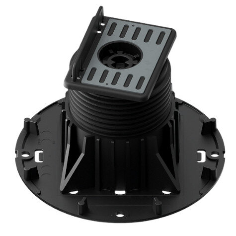 LevelPro Wood Joist Head