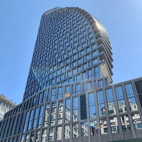 30 Front Street - Brooklyn, NY