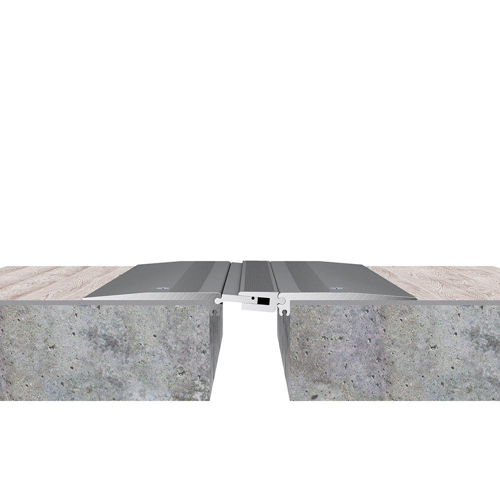 Restofit™ Floor Covers