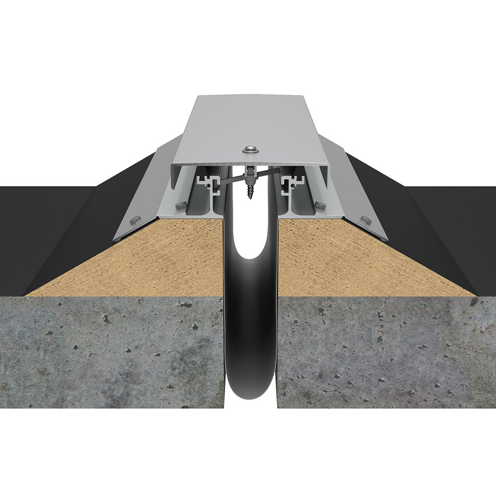 Roof Covers