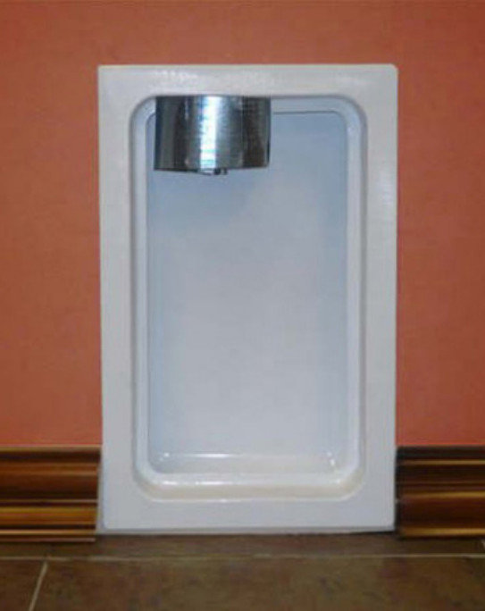 Building Product Dbx1000m Metal Dryer Vent Box 1029742 Arcat