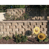 Retaining Walls image