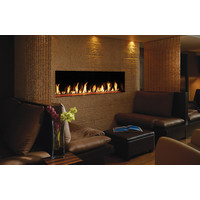 England's Stove Works, Inc. | | ARCAT