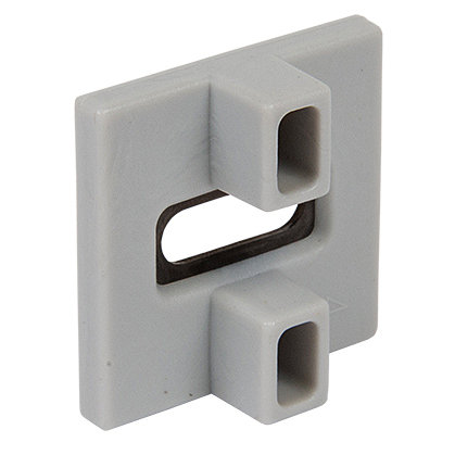 Ipe Clip® ExtremeKD® Hidden Deck Fastener