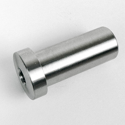 Wise Cable ® Wise Rail ® Estate WR-ESS