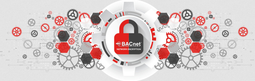 BACnet Secure Connect