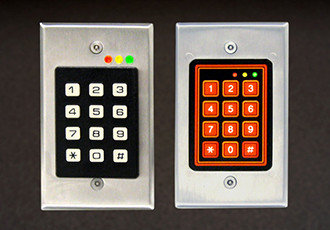 Access Control