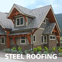 Plastic Siding Edco Products Inc