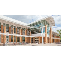 Face Brick Projects image