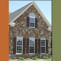 Northeast Region Accessories  image