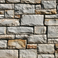 Fond-du-Lac Cut Stone image