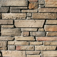 Chardonnay Ledge Stone image