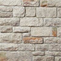 Ashton Cut Stone  image