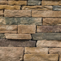 Brandywine Ledge Stone image