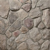 Bucks County - Field Stone image