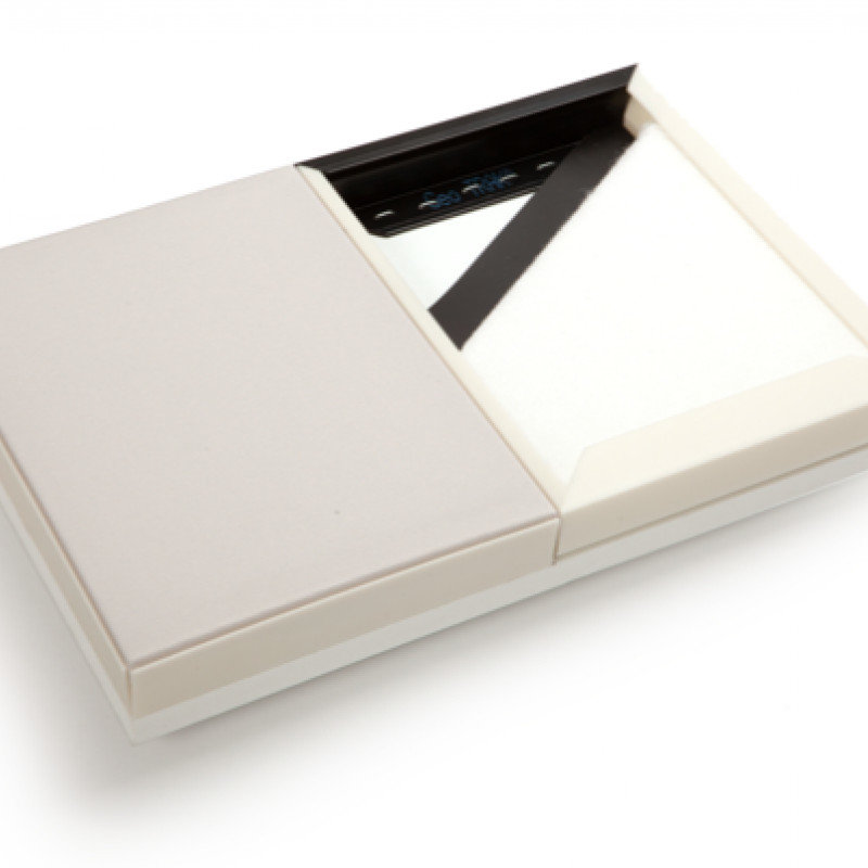 FabriBLOK® - Sound Blocking Vinyl Noise Isolation Barrier