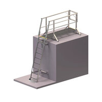 KATTCLIMB RL23 image