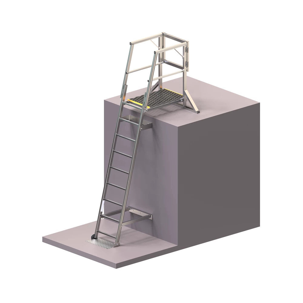 フィールドベースシェルター mqdefault.jpg