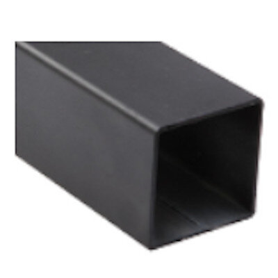 Post - 5.5" x 5.5"