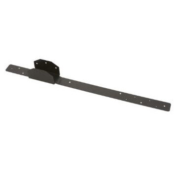 Stair Strap