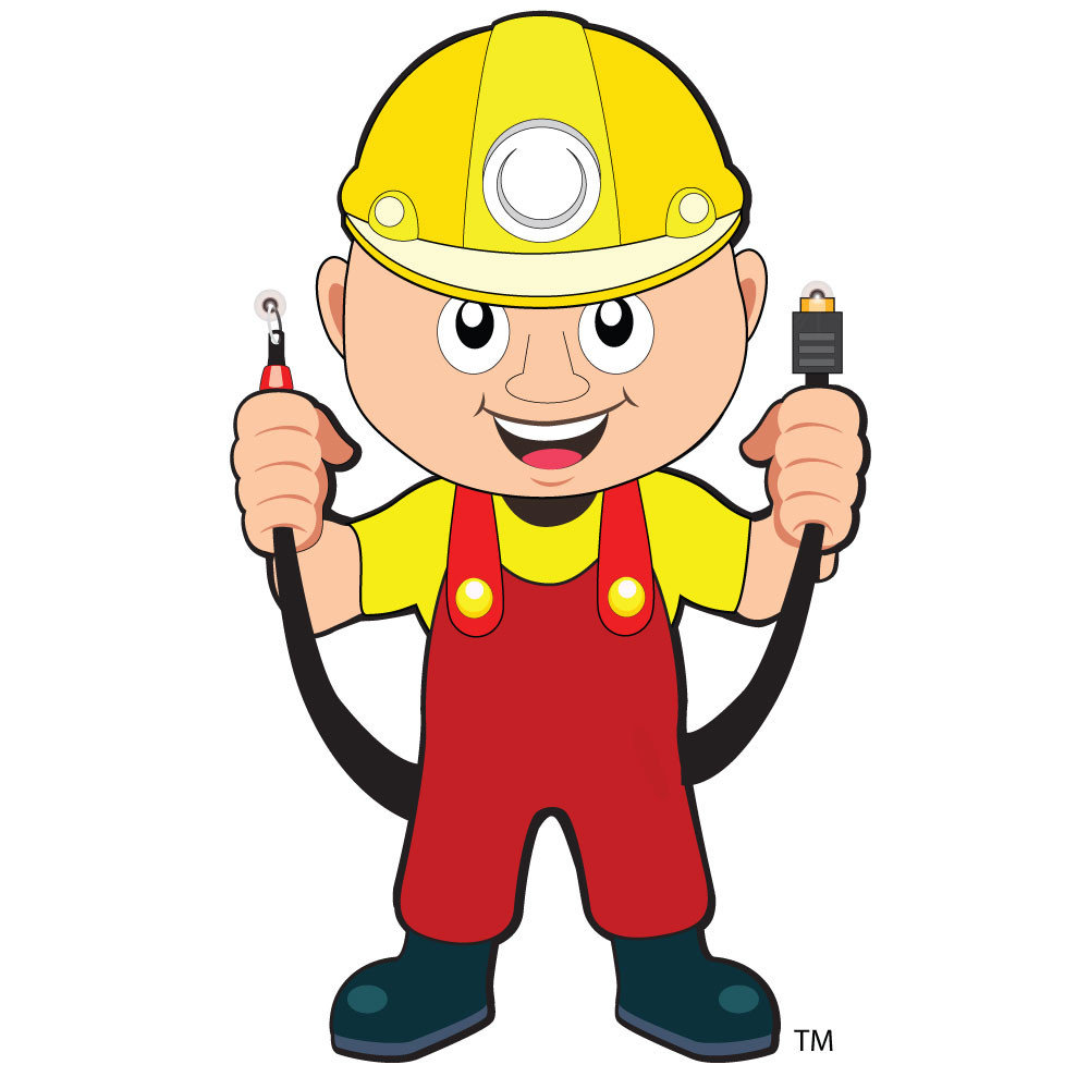 Cable Solutions