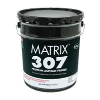 Seal Bond | Adhesives, Sealants and Coatings | ARCAT