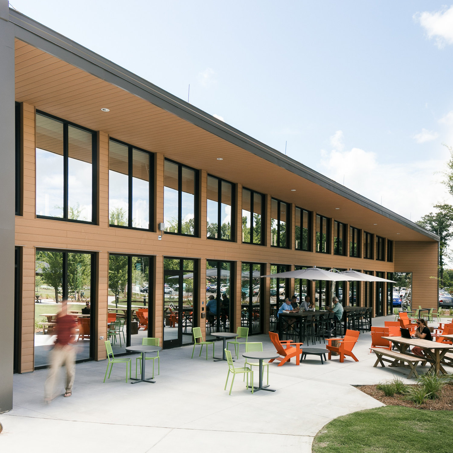 Building Product Cladding Vertigo 5010 Exterior Building Product Cladding Vertigo 5010 Exterior