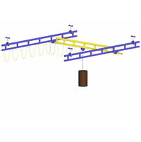 Building Product Gorbel Inc 101b238 Arcat