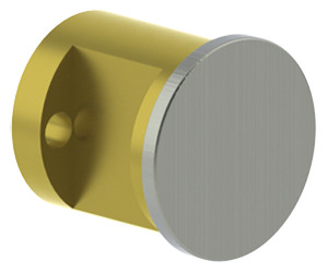 Cylinder, Core & Keying