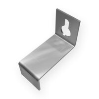 Building Product: Keybolt Z Stone Anchor (275-ZKB) [1037177