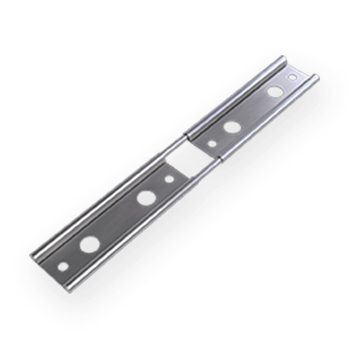 Control Joint Anchor (353)