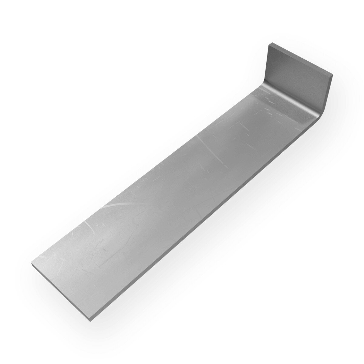 L-Stone Anchor (144)