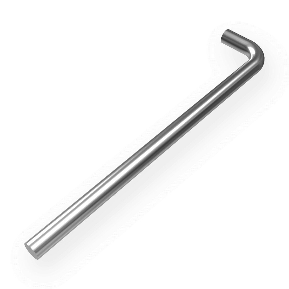 L Anchor Rod (161)