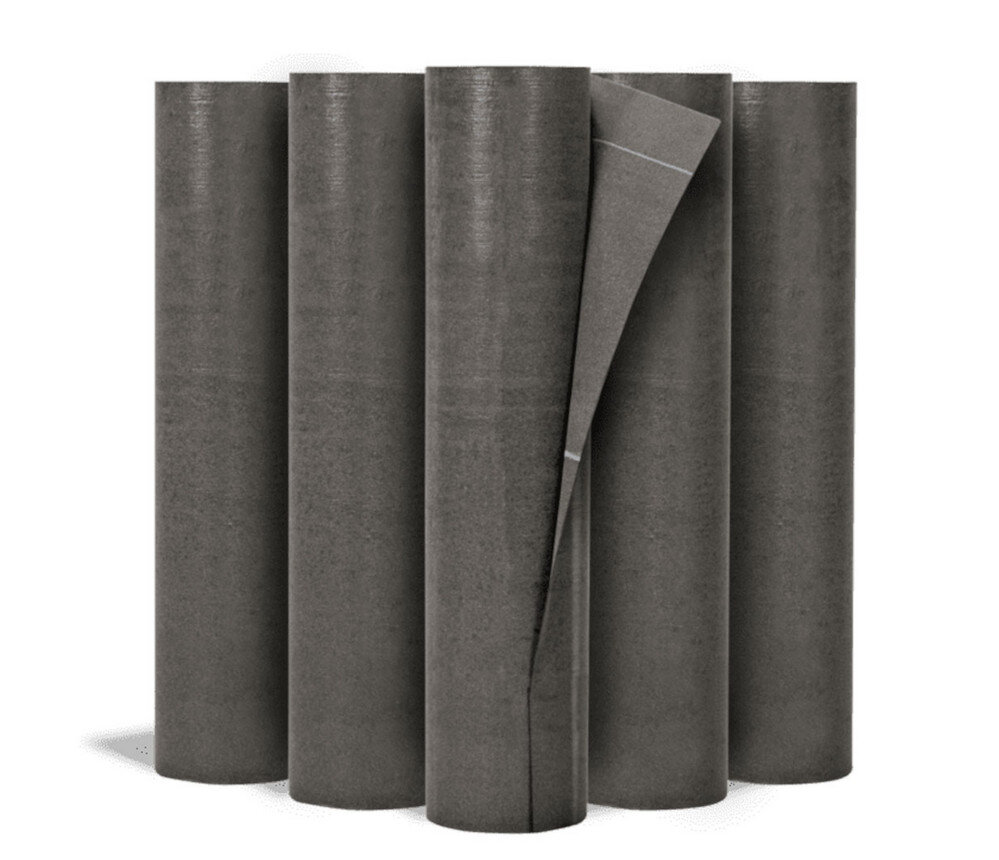 Modiflex™ MP-HD-SS-Base