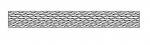A28 Cable Smooth Weave