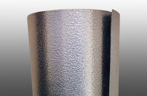 Metal Jacketing and Fittings