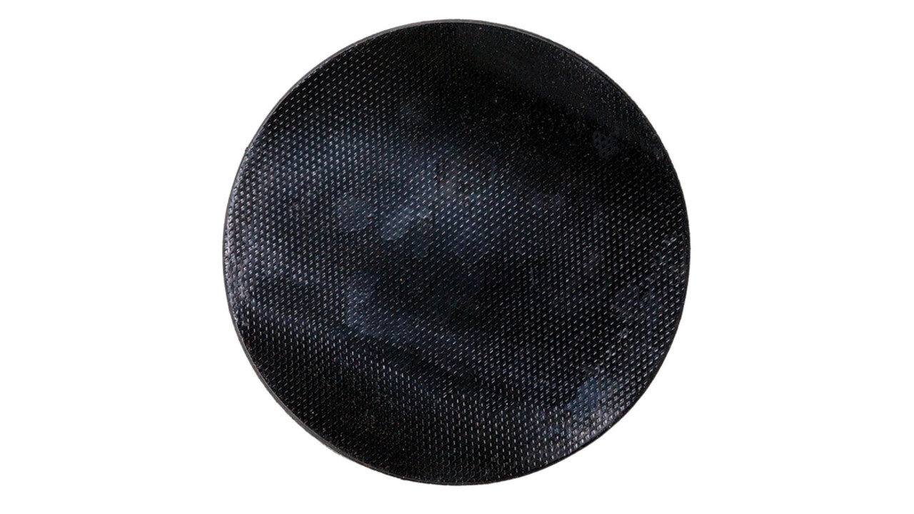JM EPDM Peel and Stick T-Joint Patch