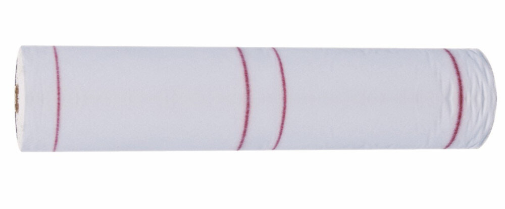 JM Coating Field Polyester Reinforcing Fabric