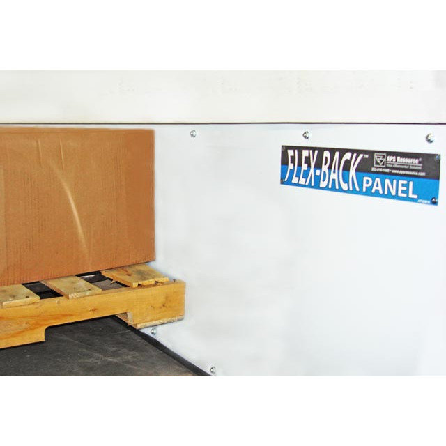 Dock Door Safety Products