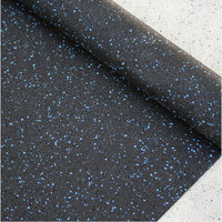 170 Sound & Crack Isolation Mat image