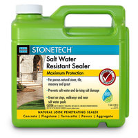 STONETECH&reg; Salt Water Resistant Sealer image
