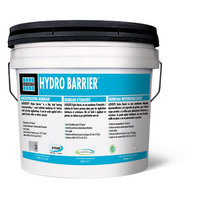 HYDRO BARRIER image
