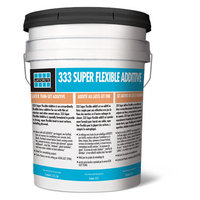 333 Super Flexible Additive image