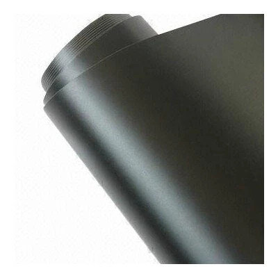 Lead Vinyl Radiation Shielding Sheets