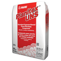 Standard Gypsum-Based Floor-Patching Compound image