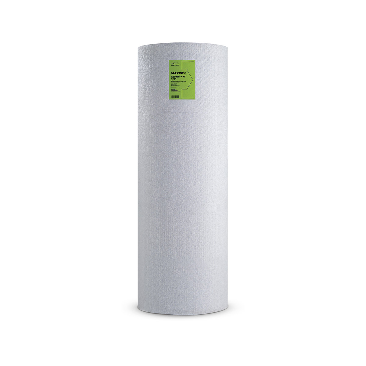 sound control underlayment for tile sound control underlayment for tile