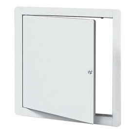 Universal Access Doors