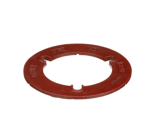 A1-C1 Clamp